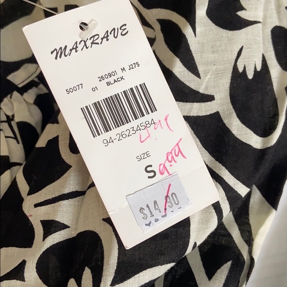 2 dresses ! - Picture 5 of 8